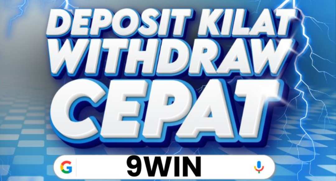 CIPTOGEL Mobile