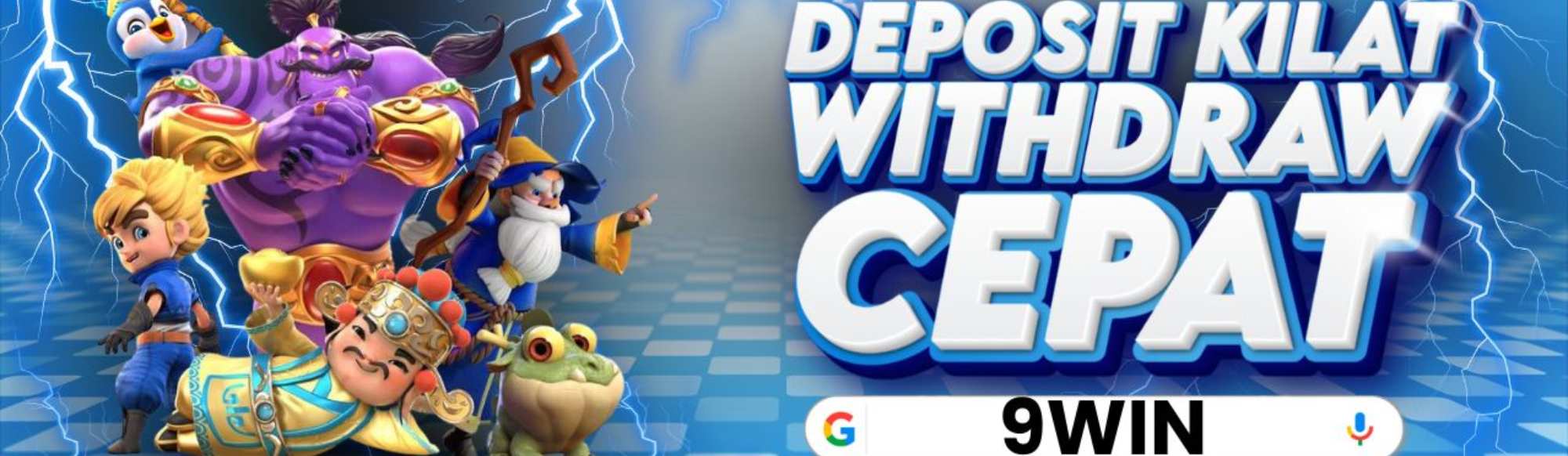 CIPTOGEL Desktop