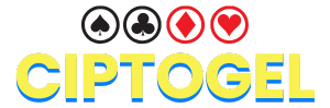 Logo CIPTOGEL